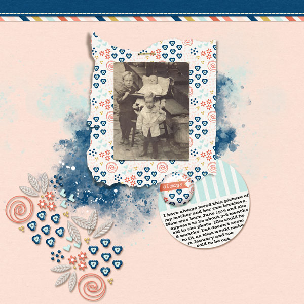 Journaling-challenge-may