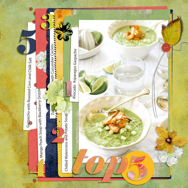 Journaling-challenge-nov