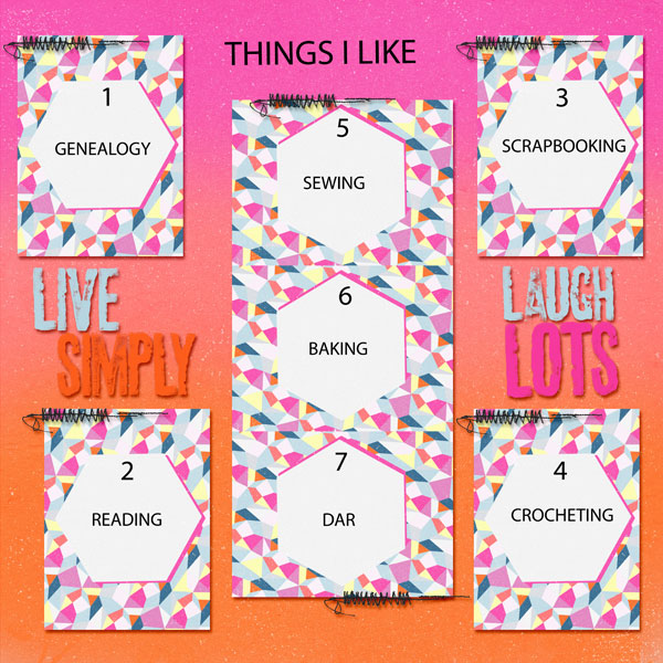 JOURNALING-CHALLENGE