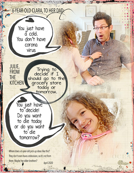 Journaling Challenge_05-20_YouDontHaveCoronaVirus_Clara-Andy