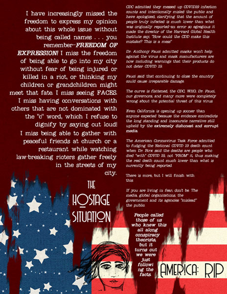 Journaling Challenge_06-20_I-Miss_-_-_