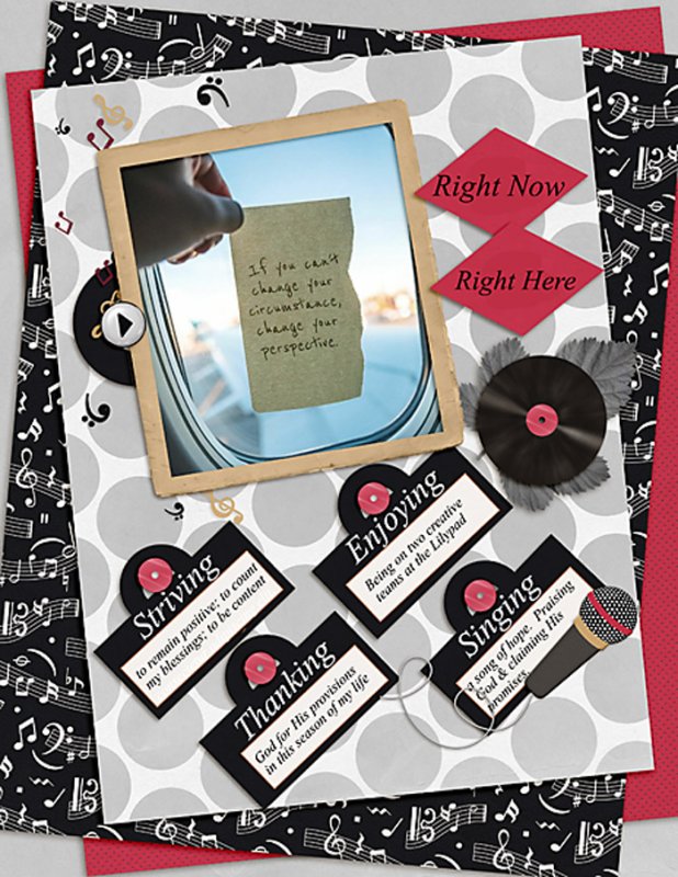Journaling-Challenge_0920_flowersgal_web
