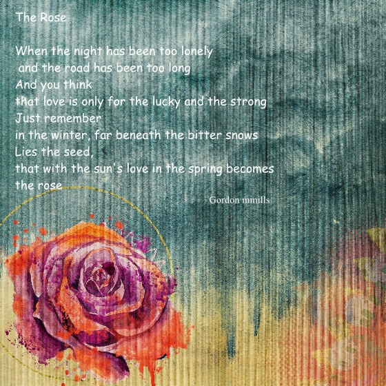 Journaling FEB