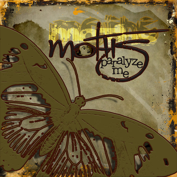Journaling-How-scary_Moths