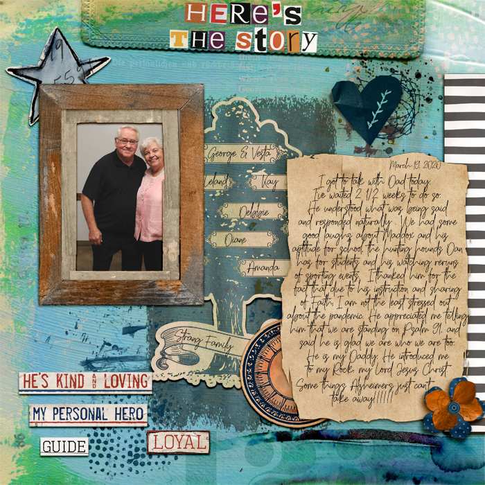 JOURNALING_-700