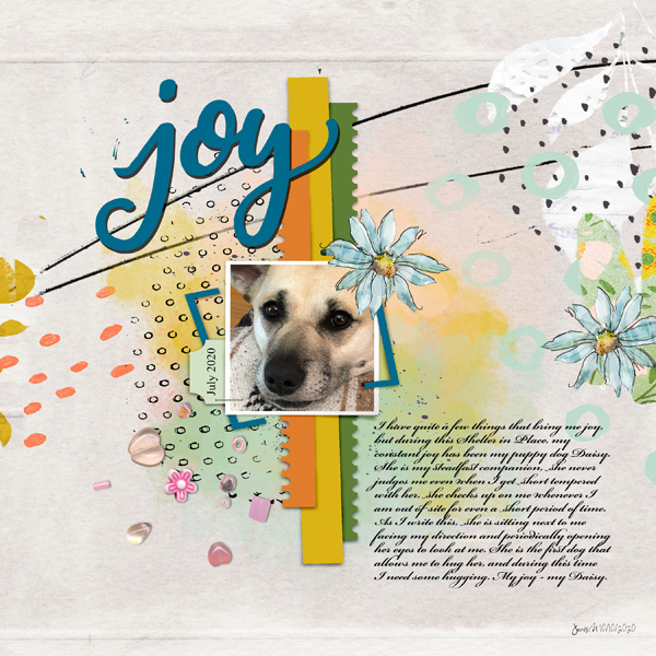 Journaling_ Joy