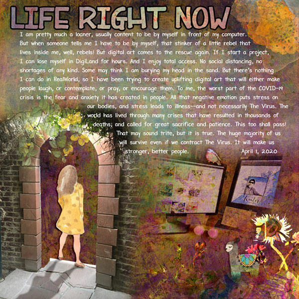 Journaling_04-20_LifeRightNow