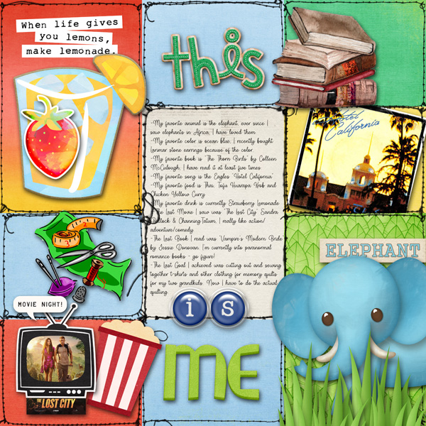 Journaling_allaboutme