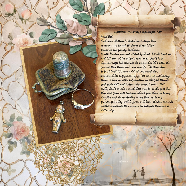 Journaling_April_janisn