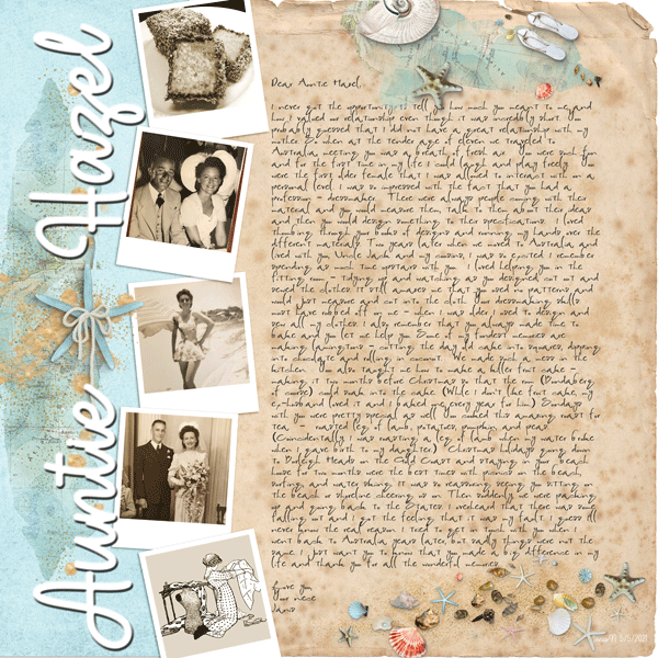 Journaling_auntiehazel
