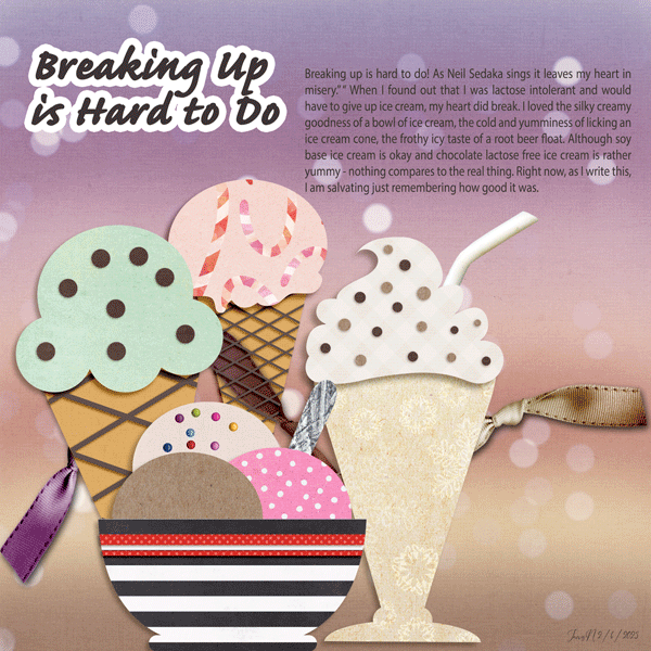 Journaling_breakingup
