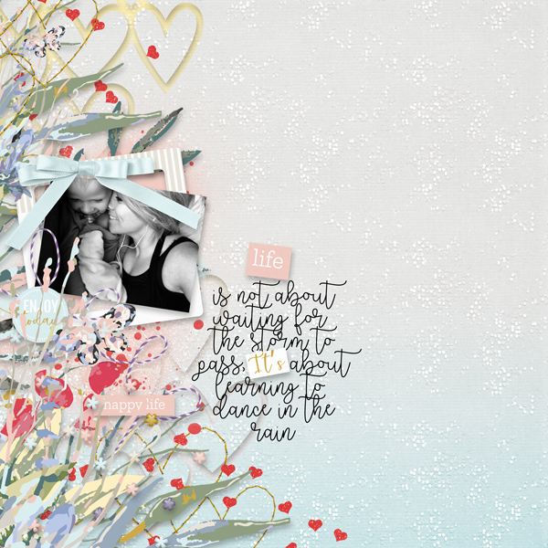 Journaling_Challenge