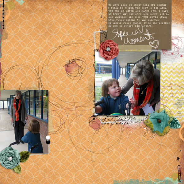 Journaling_Challenge_-_love