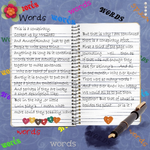 journaling_challenge_june_jpeg