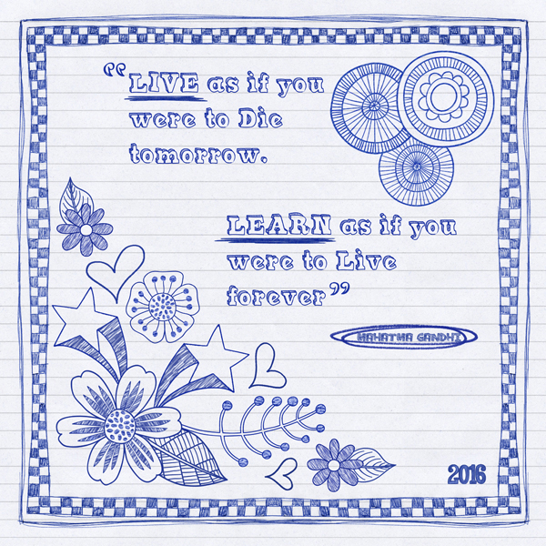 Journaling_Challenge_Mzo_byKZ
