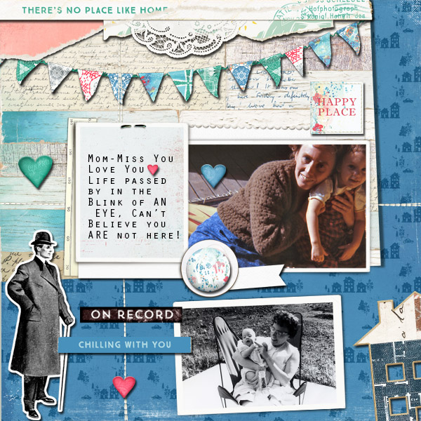 Journaling_Challenge_October_2018_SMALL