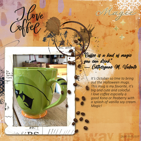Journaling_coffee