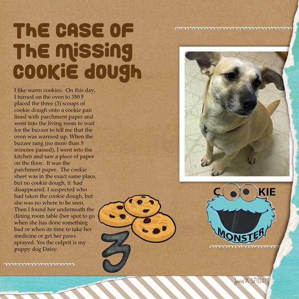 Journaling_cookiemonster