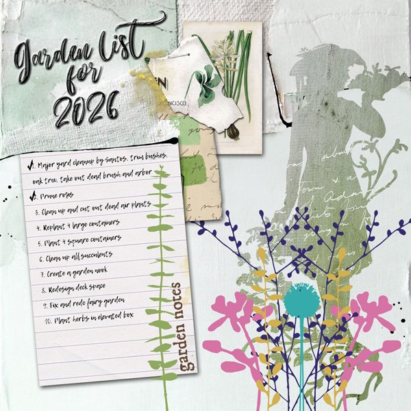 Journaling_Feb_janisn.jpg