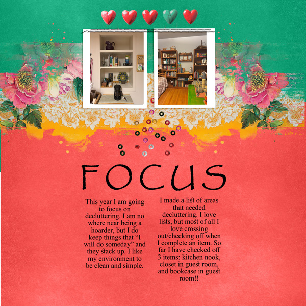 Journaling_Feb_janisn