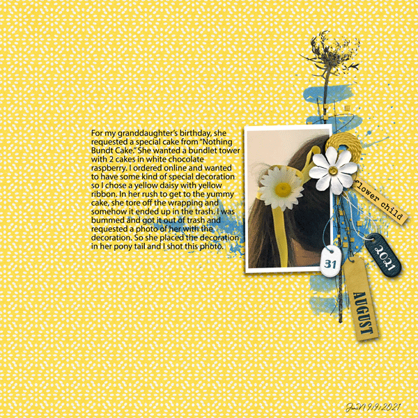 Journaling_flowerchild