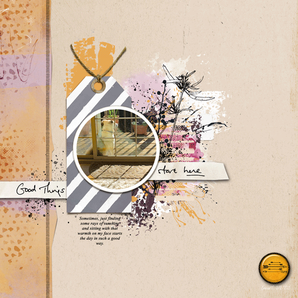Journaling_goodthings