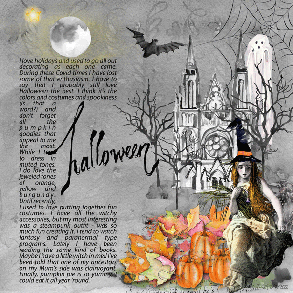 Journaling_Halloween