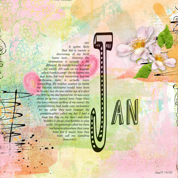 Journaling_jan