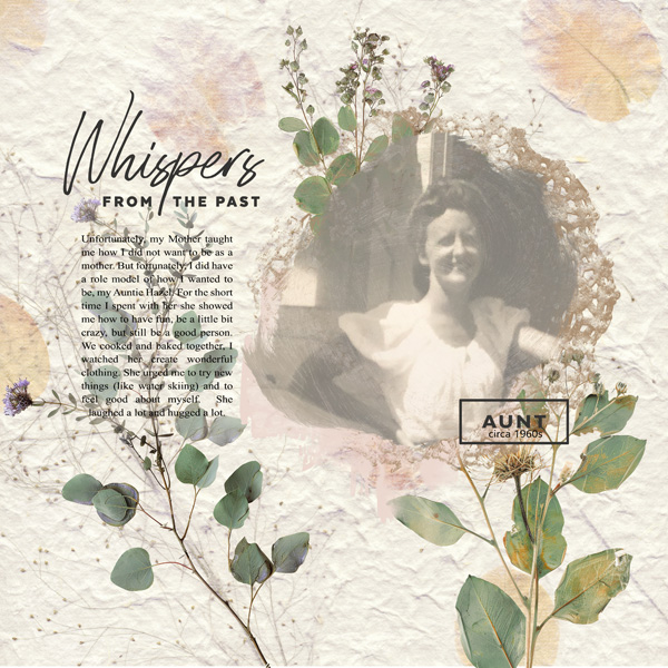 Journaling_May_janisn