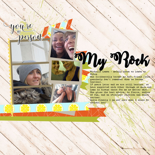 Journaling_MyRock Mar2020