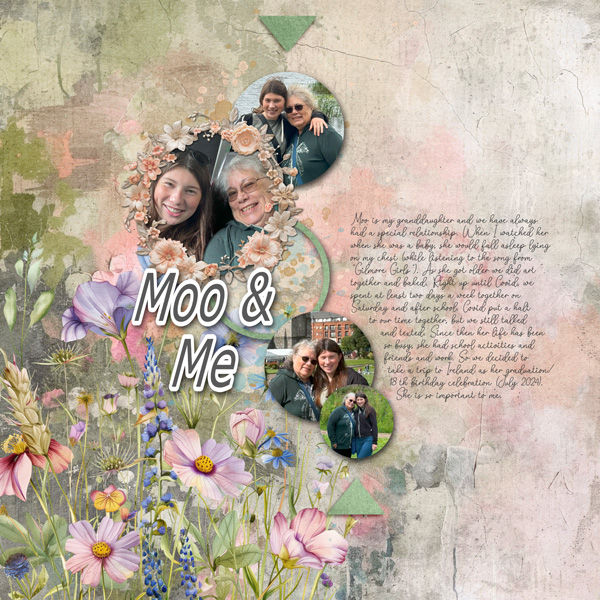 Journaling_Oct_janisn