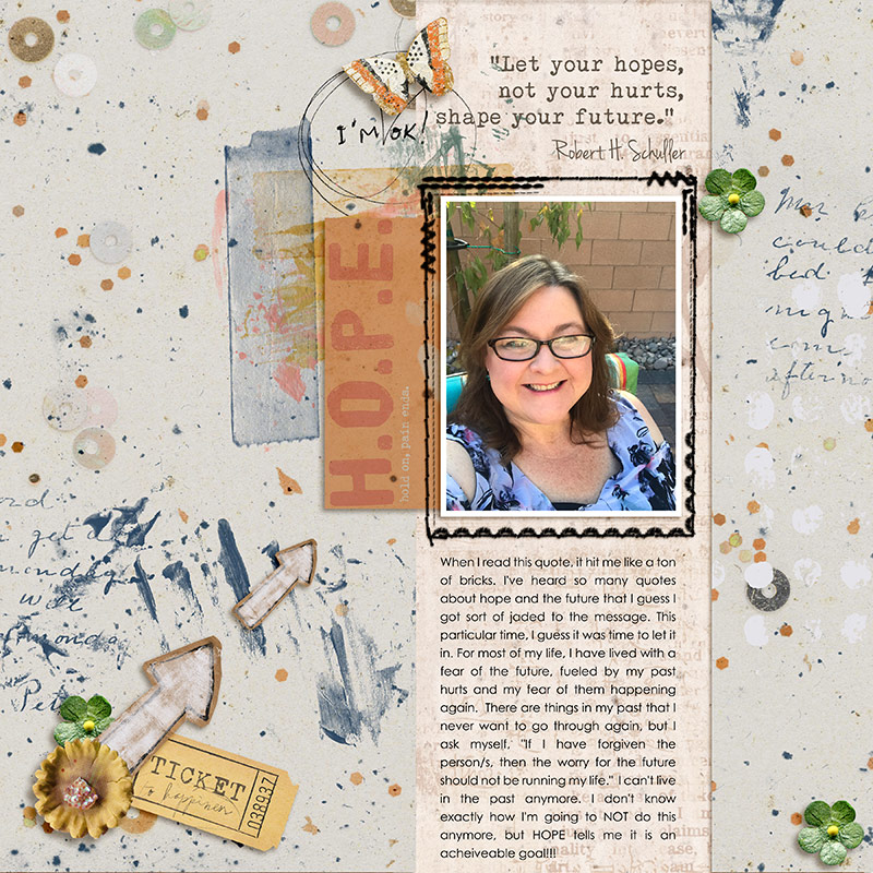 Journaling_Pachimac