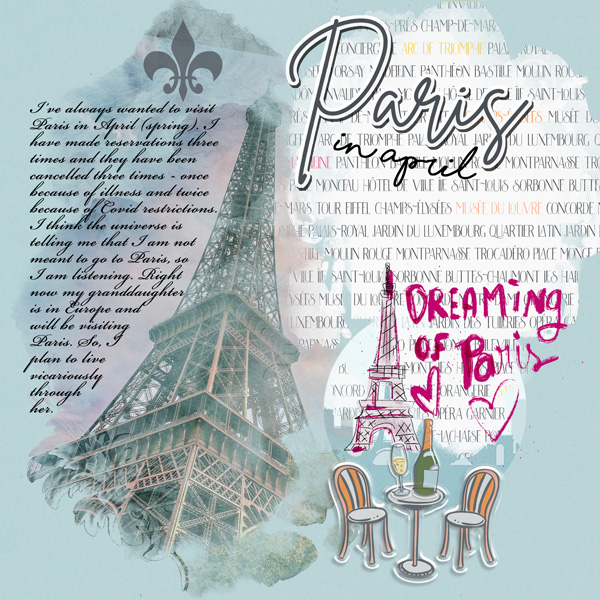 Journaling_paris