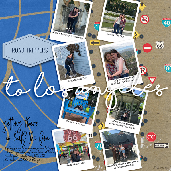 Journaling_roadtrippers