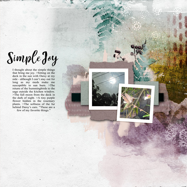 Journaling_SeptemberChallenge_janisn