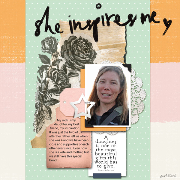 Journaling_sheinspiresme