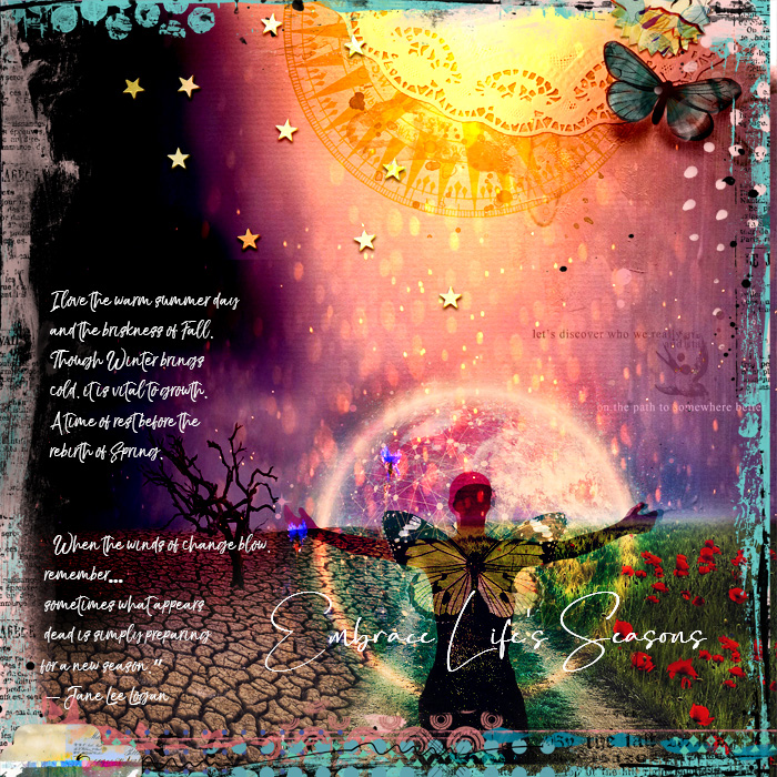 Journaling_sm