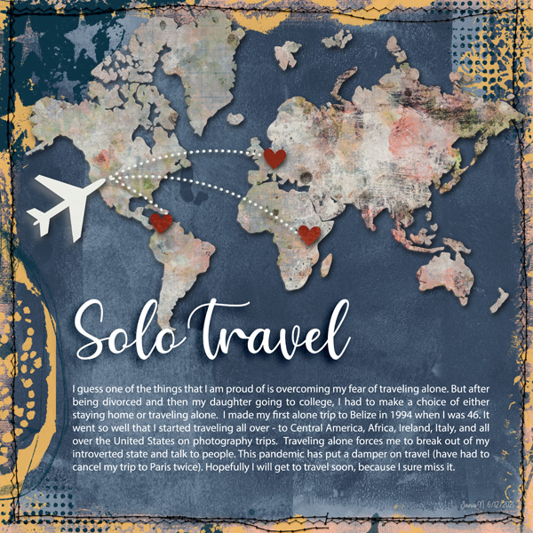 Journaling_solotravel