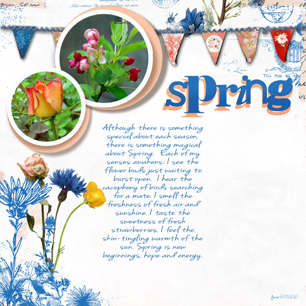 Journaling_spring