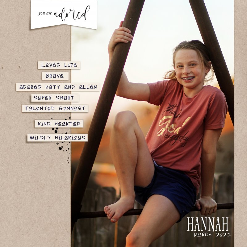 JournalingChall_Apr2021