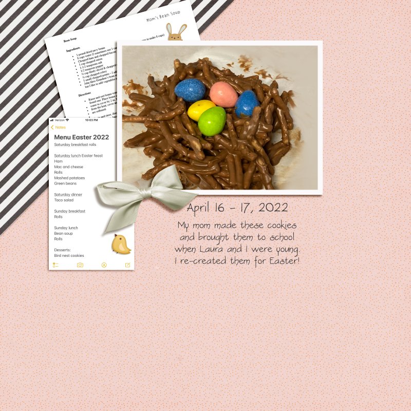 JournalingChall_Apr2022