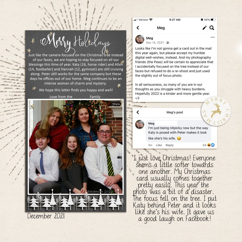 JournalingChall_Feb2022
