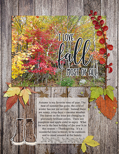 JournalingChall_July2020_flowersgal_web
