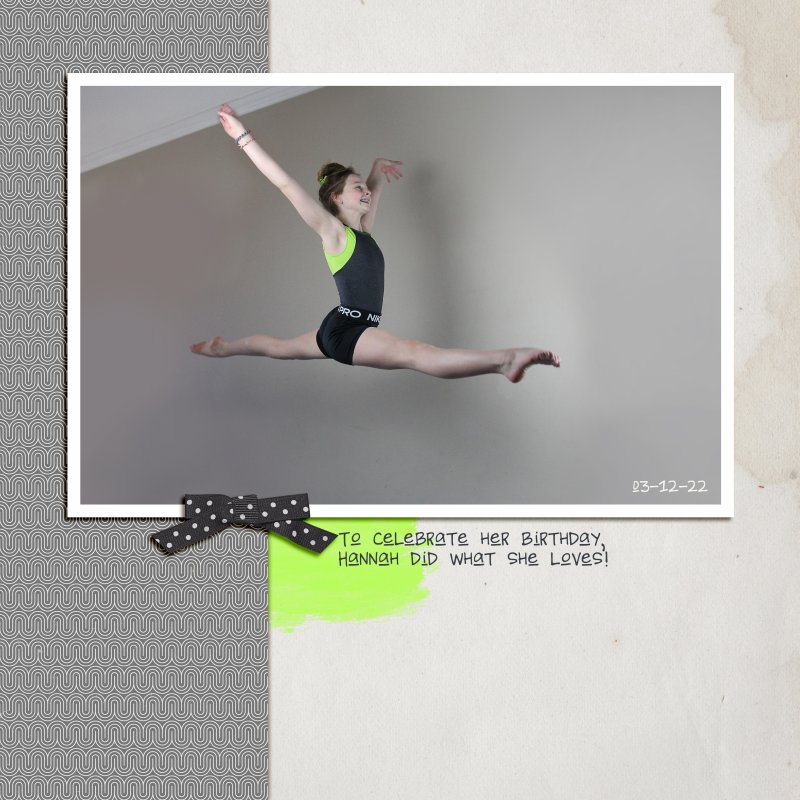 JournalingChall_Mar2022