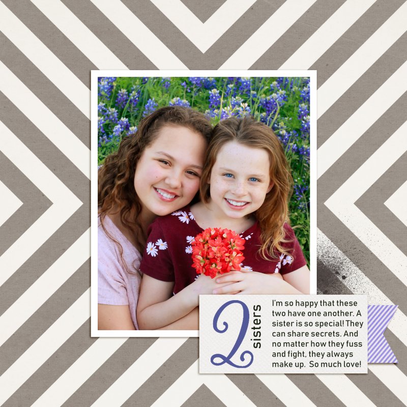 JournalingChall_May2019