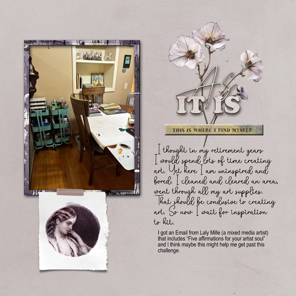 JournalingChallenge_Apr_janisn.jpg