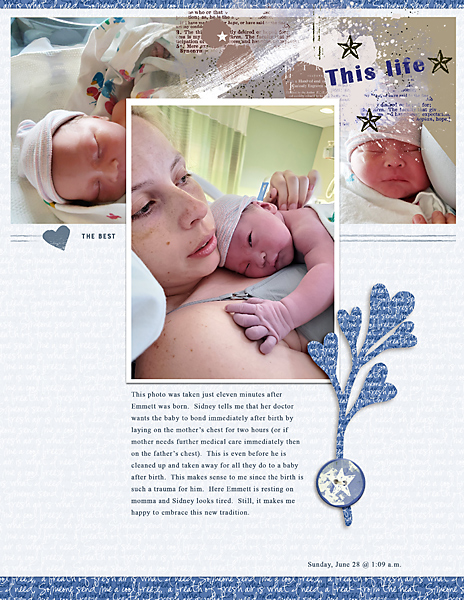 JournalingChallenge_Aug2020-web