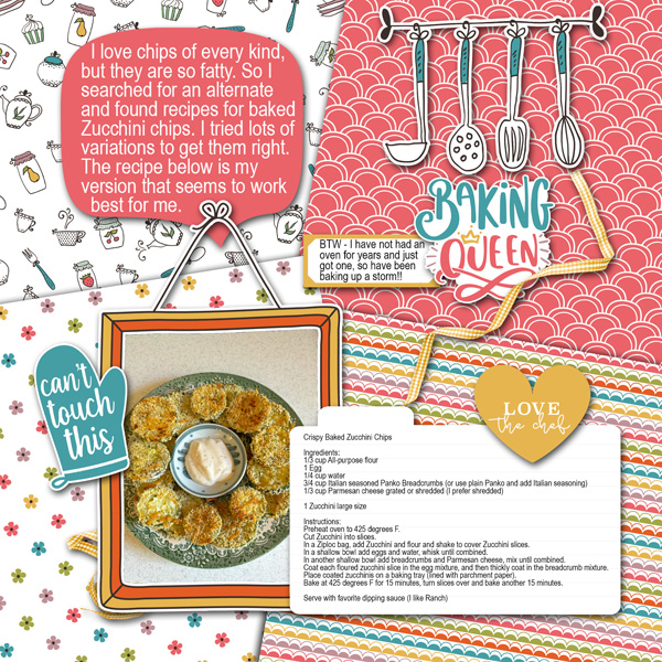 JournalingChallenge_janisn
