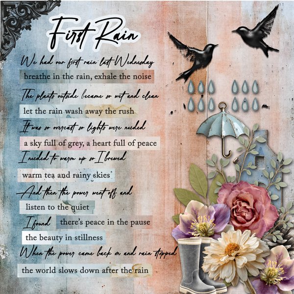 JournalingChallenge_Nov_janisn.jpg