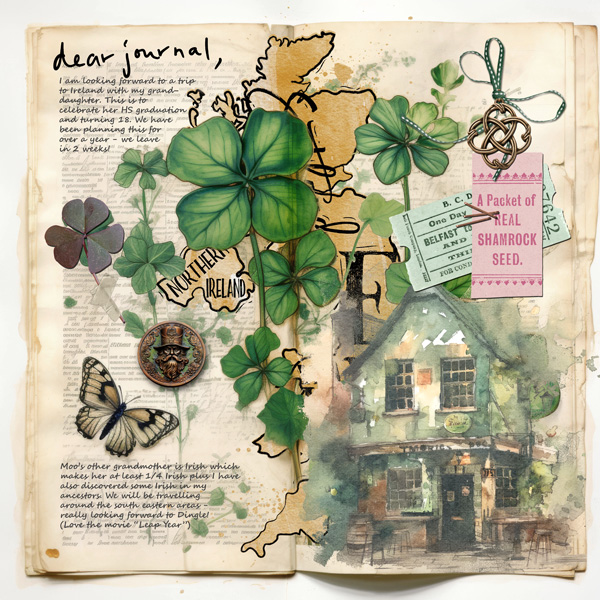 Journalling_JulyChallenge_janisn